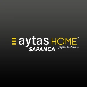 Aytaş Home Sapanca